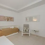 Elisabetta, Luxury With Heated Pool Ocean View In Adeje, Tenerife فيلة أذيخي