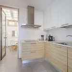 Elisabetta, Luxury With Heated Pool Ocean View In Adeje, Tenerife فيلة *