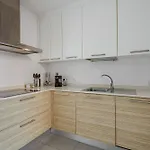 فيلة Elisabetta, Luxury With Heated Pool Ocean View In Adeje, Tenerife أذيخي