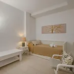 Elisabetta, Luxury With Heated Pool Ocean View In Adeje, Tenerife أذيخي