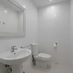 فيلة Elisabetta, Luxury With Heated Pool Ocean View In Adeje, Tenerife