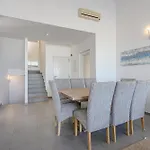 Elisabetta, Luxury With Heated Pool Ocean View In Adeje, Tenerife فيلة أذيخي