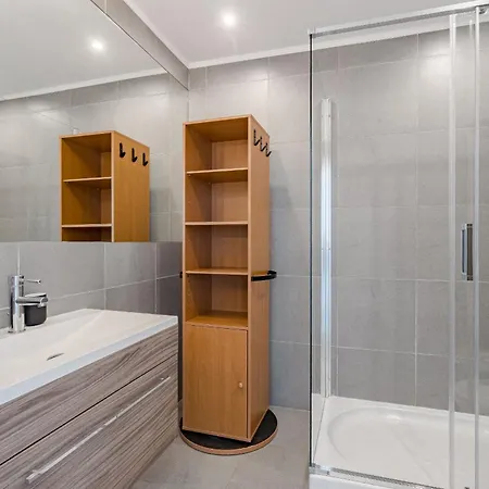 Elisabetta, Luxury With Heated Pool Ocean View In Adeje, Tenerife Vila