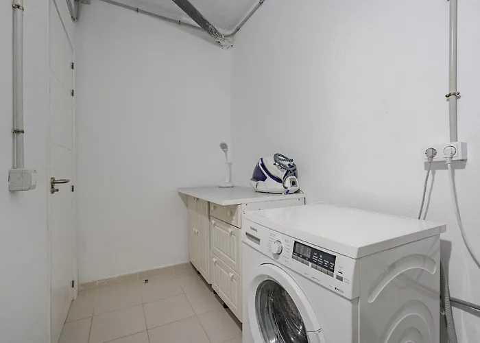 וילה Elisabetta, Luxury With Heated Pool Ocean View In Adeje, Tenerife