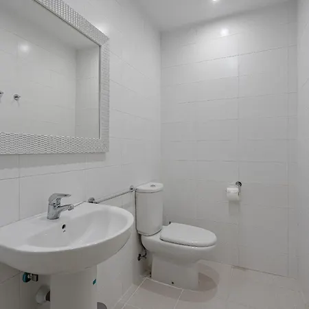 빌라 Elisabetta, Luxury With Heated Pool Ocean View In Adeje, Tenerife