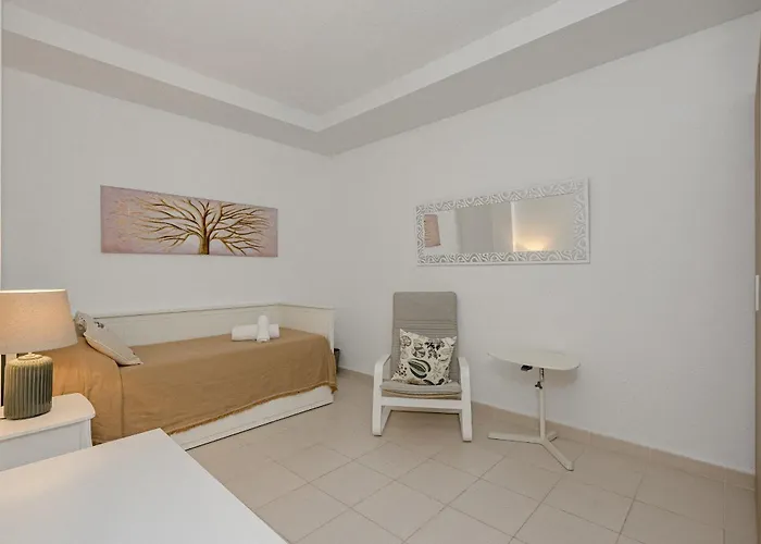 Elisabetta, Luxury With Heated Pool Ocean View In Adeje, Tenerife Villa Costa Adeje